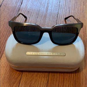 Stella McCartney Sunglasses